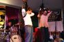 Downloads - muziek en video's - The Rhythm Chiefs