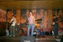 Downloads - muziek en video's - The Rhythm Chiefs