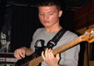 Downloads - muziek en video's - The Rhythm Chiefs