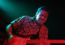 Downloads - muziek en video's - The Rhythm Chiefs