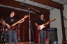 Downloads - muziek en video's - The Rhythm Chiefs