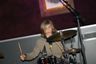 Downloads - muziek en video's - The Rhythm Chiefs