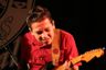 Downloads - muziek en video's - The Rhythm Chiefs