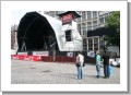 Antwerp