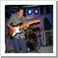 Sena Guitar Final 2006