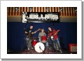 Blues Aan Zee 06
